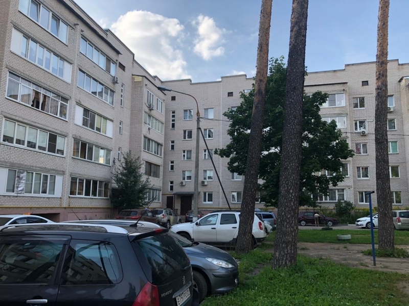 Уютная, светлая, тплая в отличном состоянии.
