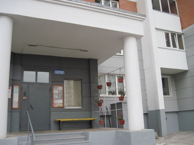 Торг - 34000 - по дог - сти до метро 5 мин .