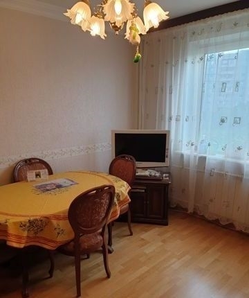Предлагаем прекрасный вариант.