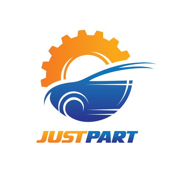 Купить новые и контрактные автозапчасти на иномарки в магазине JUSTPART