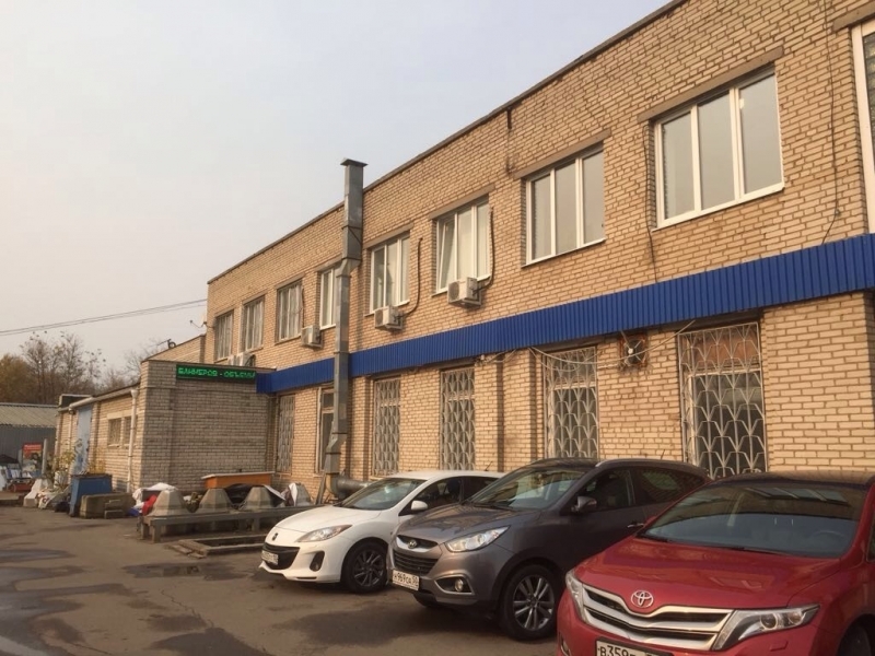 Сдается помещение на цокольном этаже псн 62 6,60 кв. м, 64 29, ...