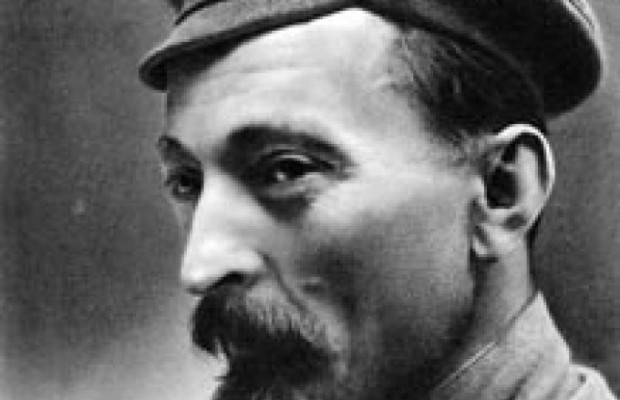 Возврат долгов, юридические услуги