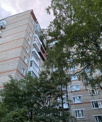 Сдам 2-комнатную квартиру в развитом районе по доступной цене.
