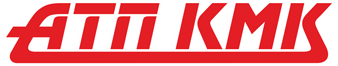 Авто Транспортное Предприятие КМК