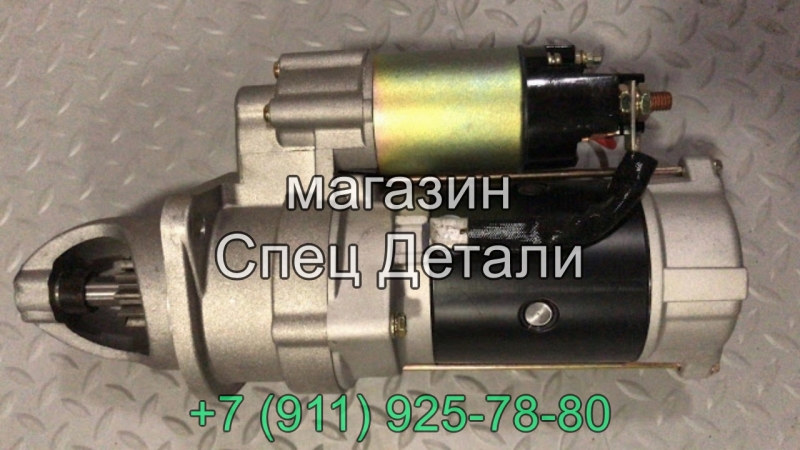    Hyundai Gold Trago D6AC D6CA D6CB D6CC