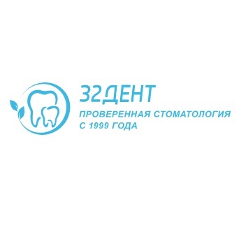 Протезирование и имплантация зубов - 32 Дент
