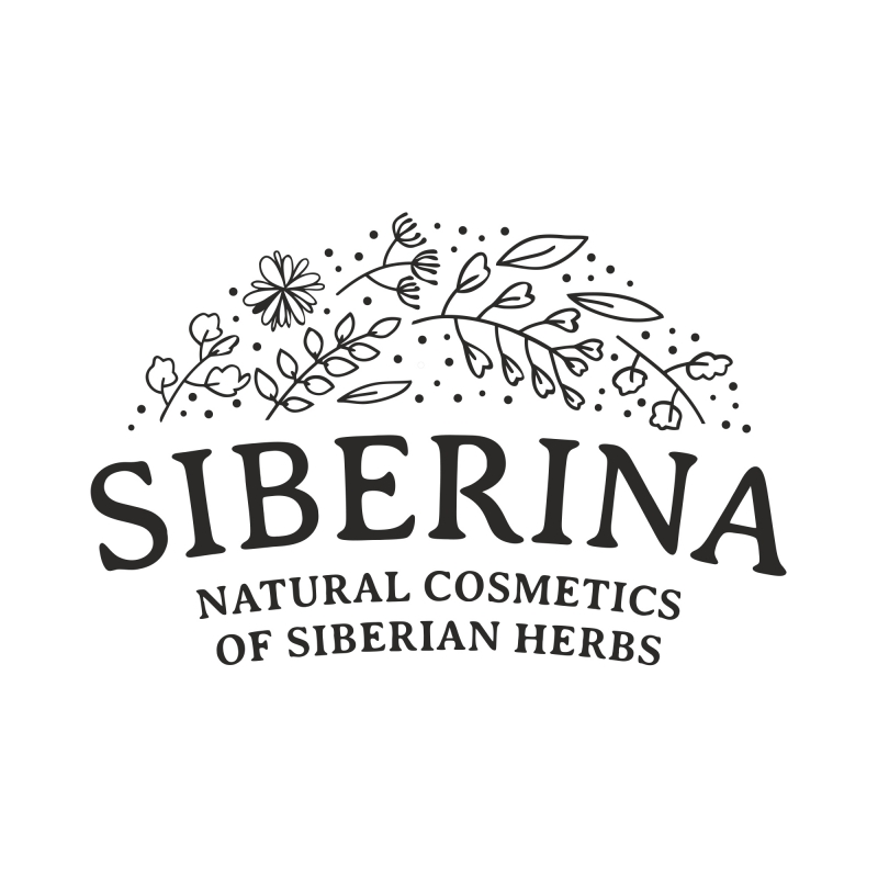 Настоящая натуральная косметика SIBERINA со скидкой 50