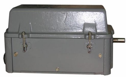   416-12,  416-32