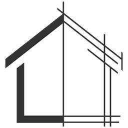 Проектирование и строительство предприятий в различных отраслях промышленности.