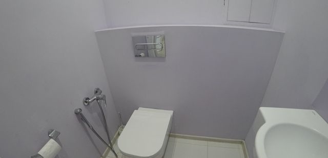 Продам комфортабельную 3-комнатную квартиру.