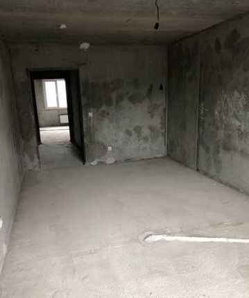  2-       .