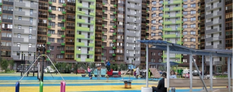 Продается отличная 3-х комнатная квартира.