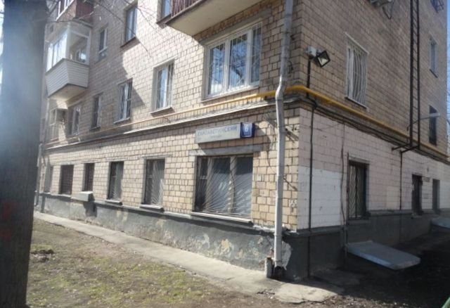 Помещение свободного назначения, 97 м178. ппа