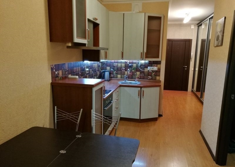 СДАТСЯ С 10 СЕНТЯБРЯ.