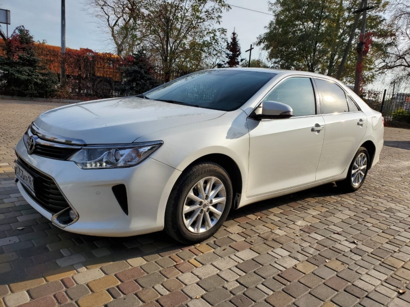 Скупка авто дорого