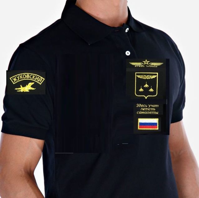 Поло, свитшоты, футболки, толстовки, футболки, поло бренд Steel Wings