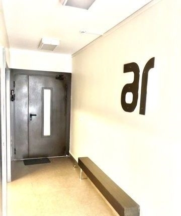 Продается 3-х комнатная квартира в Новомосковском округе г.