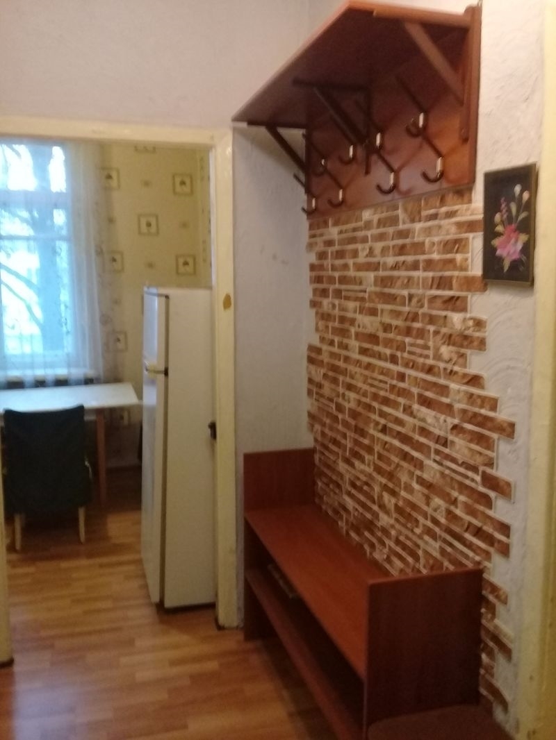 СДАТСЯ С 25 СЕНТЯБРЯ.