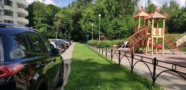 Сдается отличная однокомнатная квартира.
