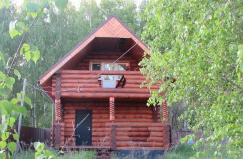 ЗАЕЗЖАЙ ЖИВИ И СТРОЙСЯ.