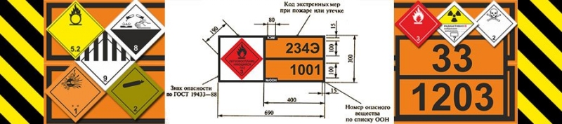 Табличка заводская с знаком соответствия 5722.00.00.009
