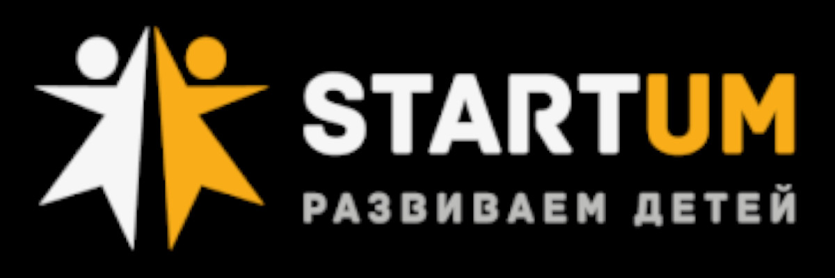     STARTUM