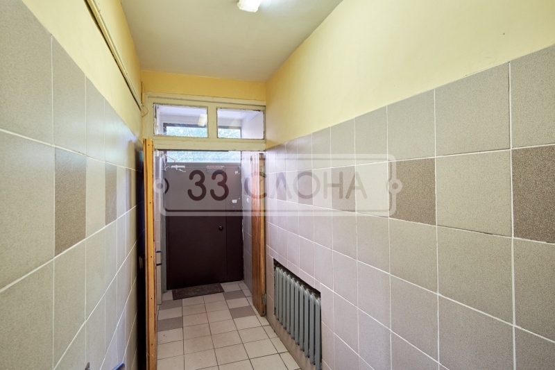 Посмотрите, насколько просто оказаться в атмосфере изысканного уюта даже не выхо