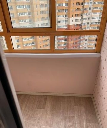 Предлагаем 1-к квартиру в аренду по отличной цене.