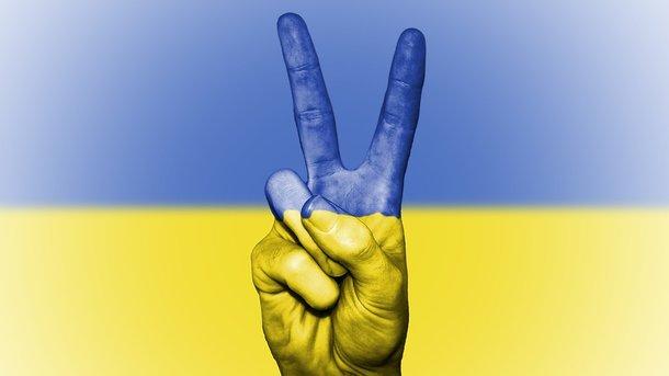 Ищем товар Украинского производителя для реализации на интернет просторах.
