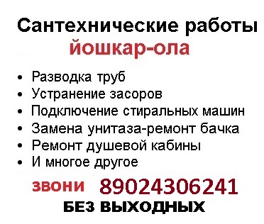  -  - 8 902 430 6241