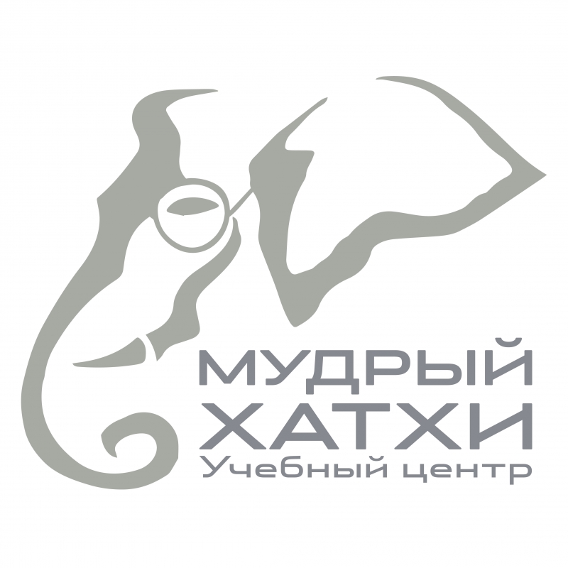 Дополнительное образование детей и взрослых