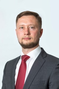 побудь дома. заработай с нами.