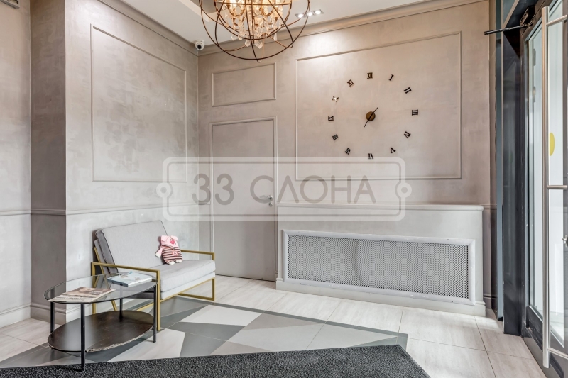 Продам 3-комнатную квартиру в развитом районе по доступной цене.