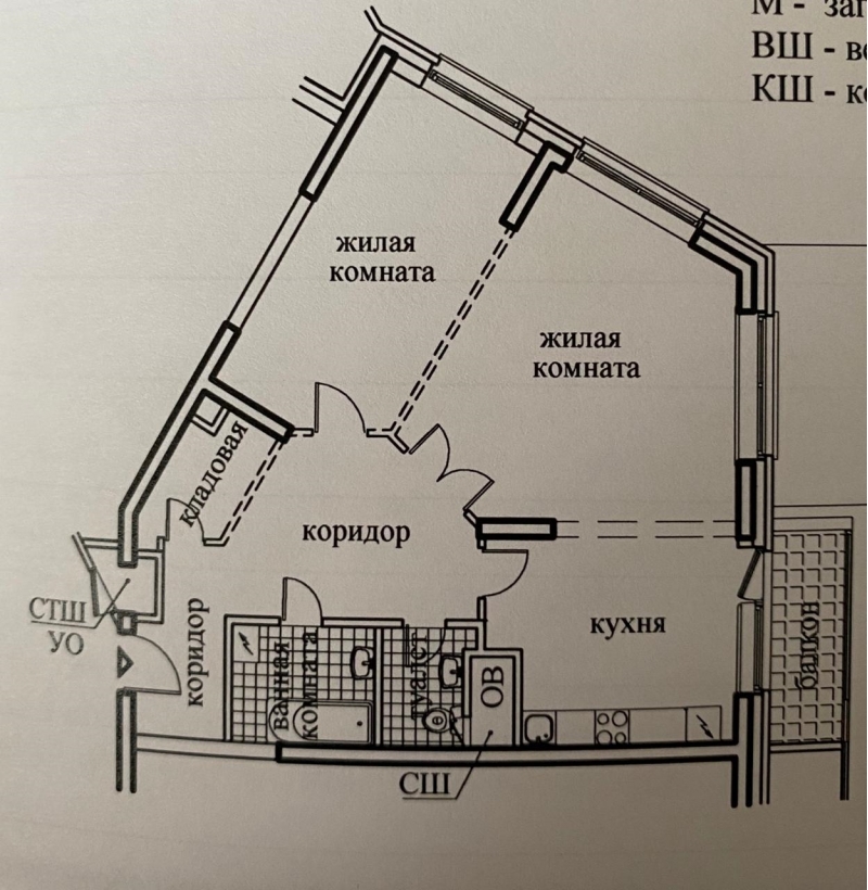  2-   