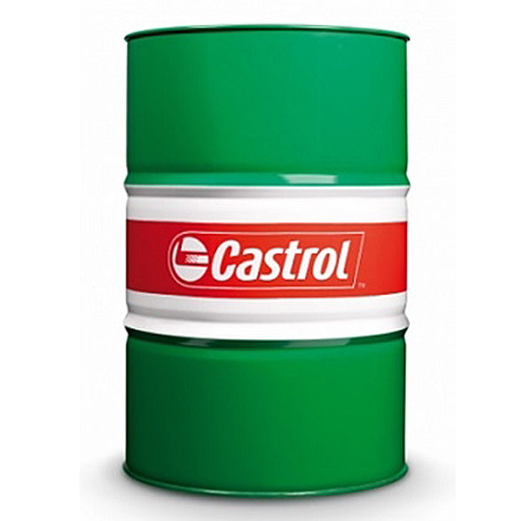 Реализуем масла CASTROL от производителя
