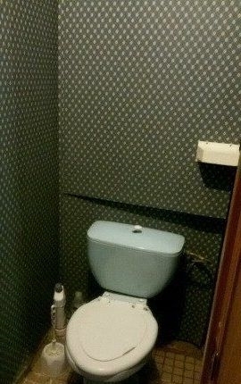 Сдается 1-к квартира в развитом благоустроенном районе.