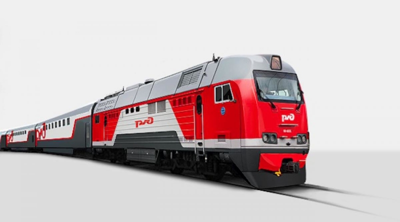 Угольник упорный автосцепки жд транспорта 5769-08.05.04.002