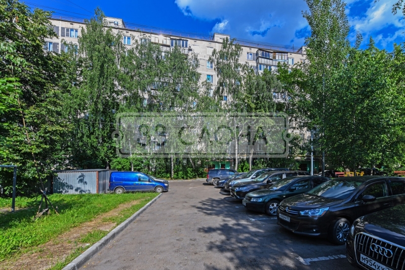 По данной квартире доступен удаленный показ.