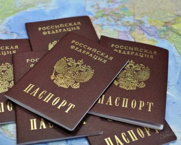 Помощь адвоката в оформлении гражданства РФ,РВП,ВНЖ