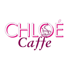 Недорогое кафе Chloe в центре Санкт-Петербурга