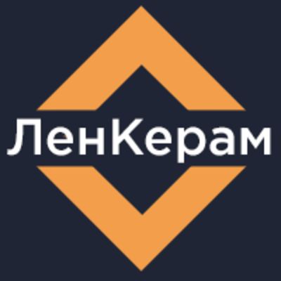 Стройматериалы мелким и крупным оптом