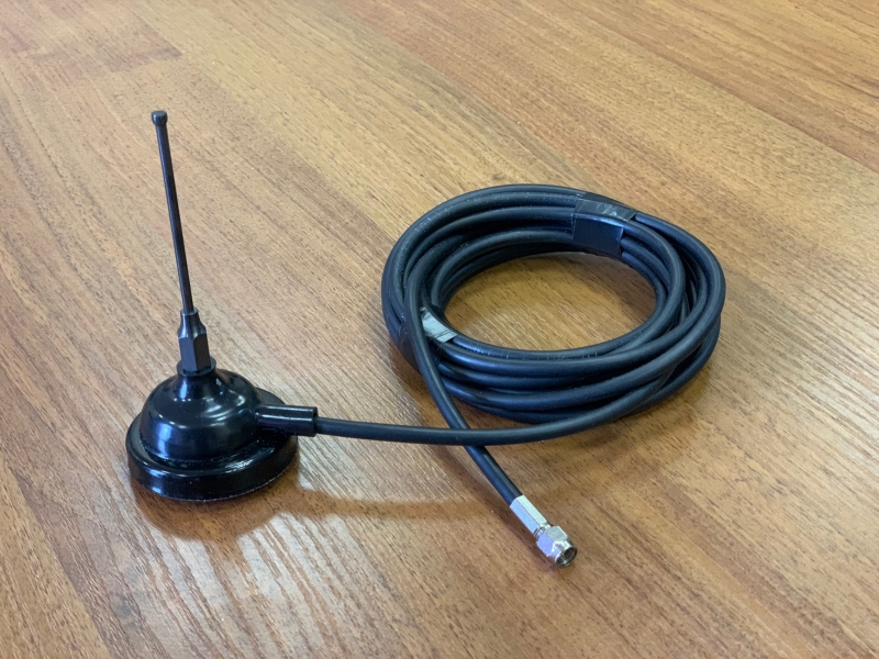 GSM Антенны широкого диапазона,3G,4G