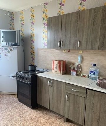Сдатся уютная однокомнатная квартира в шаговой доступности от метро Бабушкинска