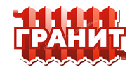 ООО Гранит отопление, водоснабжение