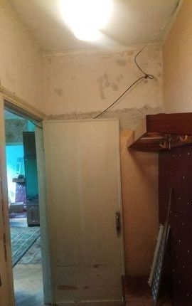 Шикарная 2-комнатная квартира в аренду.