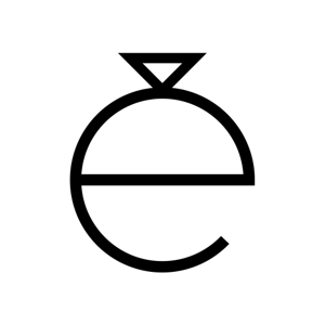 Интернет-магазин ювелирных украшений EVENZO Jewelry