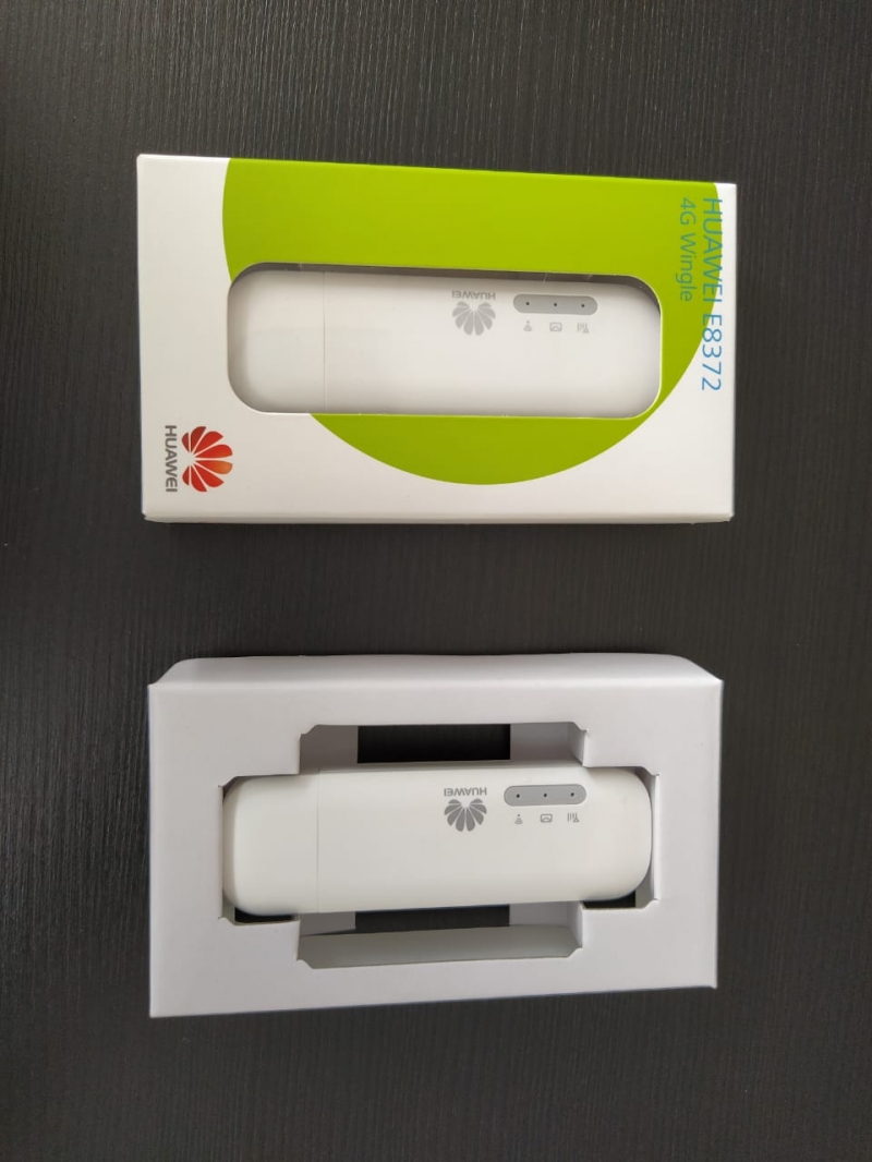3G4G Wi-fi роутеры