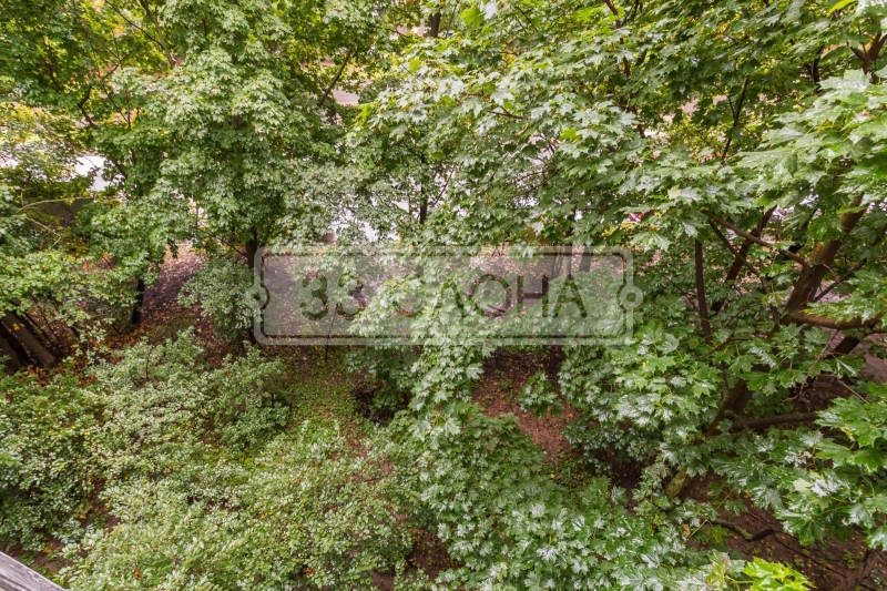 Продается очень уютная и светлая 1-к квартира.