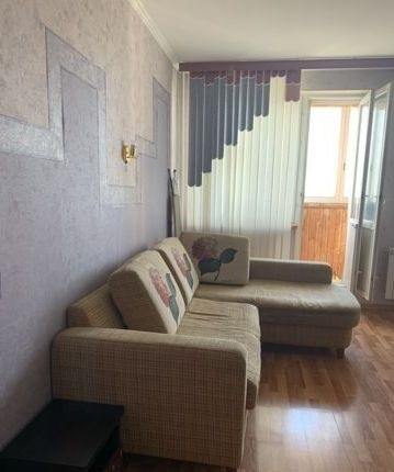 Вы ищете двушку Предлагаем прекрасный вариант.