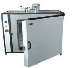    SNOL   120350